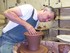 Potfest comes to Shropshire