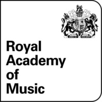 Royal Academy musicians head to Regent Street