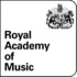 Royal Academy musicians head to Regent Street 