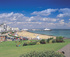 Eastbourne attracts more visitors this summer