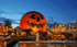 Halloween for the whole family 