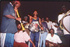 Dominica gears up for an action packed Autumn 