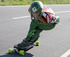 Speed demons gather in Eastbourne 