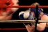 Watch Hatton as he hits the Vegas strip 