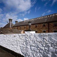 Top reasons to visit Northern Ireland