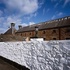 Top reasons to visit Northern Ireland 