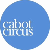 Cabot Circus takes centre stage in Bristol