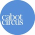 Cabot Circus takes centre stage in Bristol 