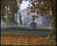 Britain’s top 10 public gardens Britain’s top 10 public gardens