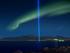 Witness Iceland’s inspiring light show 