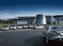 Mercedes-Benz World