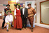 Shakespeare Country staff raise money for Macmillan 