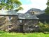 Lake District camping barn gets green makeover 