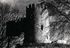 Theatre Company to bring Dudley Castle's ghosts alive