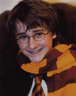 Wizard time awaits as Harry Potter heads to Lakes Aquarium Wizard time awaits as Harry Potter heads to Lakes Aquarium