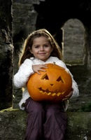 England's spooks mapped out
