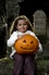 England's spooks mapped out