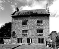 Britain’s most haunted location revealed