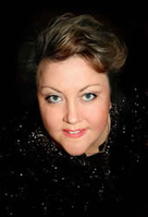 R.S. Hispaniola steps up the entertainment for diners