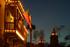 Nights of lights will create holiday magic in USA's oldest city