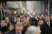 Discover the heart of Scotland's history