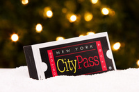 A big deal for sightseeing savings