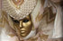 The Venice Carnival  