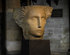 An angelic installation for Salisbury Cathedral