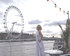 Ships ahoy - Marilyn is onboard 