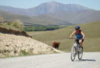 New Zealand gears up for the Skins Alpine Epic