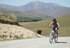 New Zealand gears up for the Skins Alpine Epic 