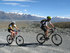 Fat tyre fever hits New Zealand’s adrenalin junkies