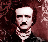 Baltimore celebrates Edgar Allan Poe’s bicentennial birthday
