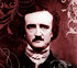 Baltimore celebrates Edgar Allan Poe’s bicentennial birthday