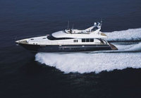 Princess Emma makes waves at Cape Town’s Waterfront