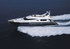 Princess Emma makes waves at Cape Town’s Waterfront