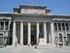 Top 10 museums in Europe