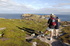 Isles of Scilly to host third annual walking festival
