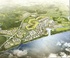 Korea gears up to host Formula 1 Grand Prix