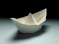 New exhibition explores the Atlantic Ocean