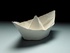 New exhibition explores the Atlantic Ocean 