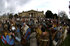 York braced for Viking invasion