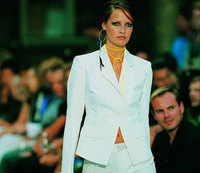 Fab fashion in Copenhagen