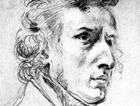 A walk in Chopin’s footsteps