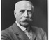 ‘The Birth of Genius’ joins Shakespeare with Elgar