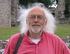 Time Team star makes welcome return to York 