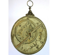 Florence hosts major Galileo exhibition