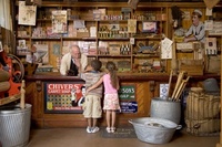 Head North for great value days out this half term