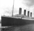 New Titanic artefacts unveiled in Cornwall