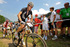 Final countdown for New Zealand’s mountain bikers 